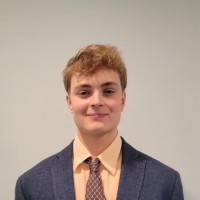 Daniel Ruelle