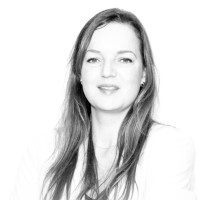 Janneke Van Gorcum