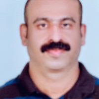 Sibu Abraham Thomas