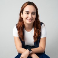 Montserrat Calvo Cerdas