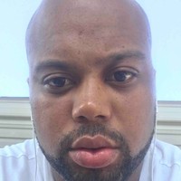 Davon Mcghee