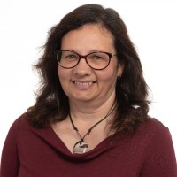 Marianne Wardle
