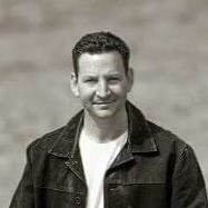 Stephen Eastwood