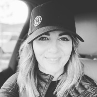 Danielle Weinrauch RN, BSN