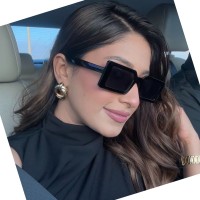 Humayra Farzana