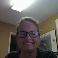 Ellen Bartz