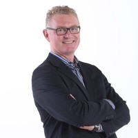 Ronald Van Ruijven