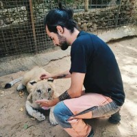 Antonio Carrasco Carrasco