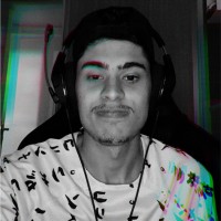 Leandro Alves dos Santos