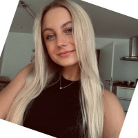 Zuzanna Rolniczak