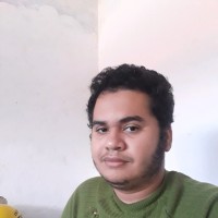 Nataniel Sousa Cavalcante