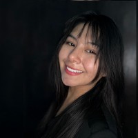 Maria Elena Mamani Herrera