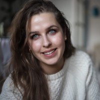 Molly Fabrin