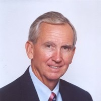 Logan Johnson