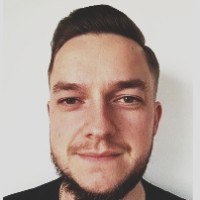Grzegorz Skrobisz