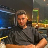 Baki Çelebi̇