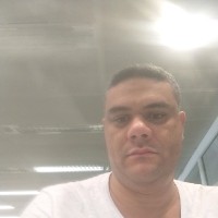 Diego Ferreira