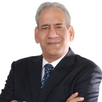 Tanveer Ahmad Khawaja