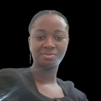 Odunayo Caleb
