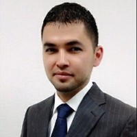 Saúl Escobedo Mendívil
