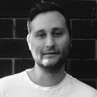 Christopher Ott