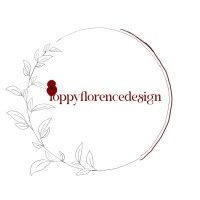 Poppy Giles