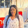 Ntomby Khumalo