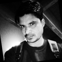 Hari Yadav