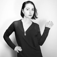 Sara Fontanive