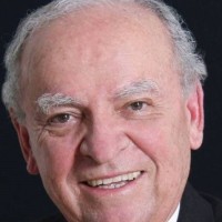 Benjamín Herazo Acuña