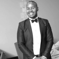 Mbabazi Simon