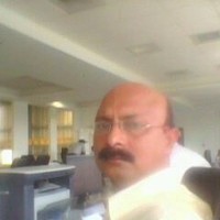 Rana Dutta