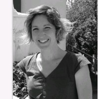 Gabrielle Barbazanges