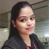 Anupam Singh