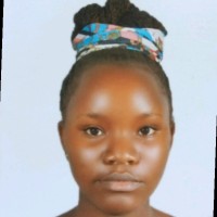 Bridget Kibira