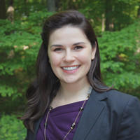 Catrina Cartagena Kohn