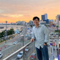 Hyeoncheol Kim