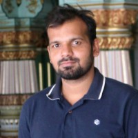 Shiva Shankar