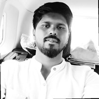 Chamaraja H B
