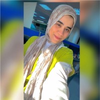 Ethar Mahmoud