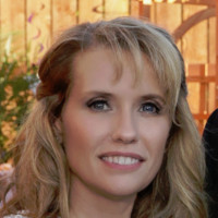 Tracy Gravelle