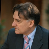 Miguel Matarredona