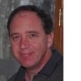 Steve Gruber