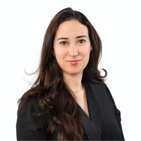 Imane Ousdi