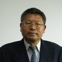 Daping Yang