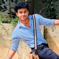 Vinayak Mv