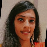 Krishna Mehta