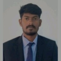 Dinesh Yadav Ha