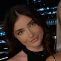 Neve Pearce