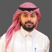 Oudah Albagawi